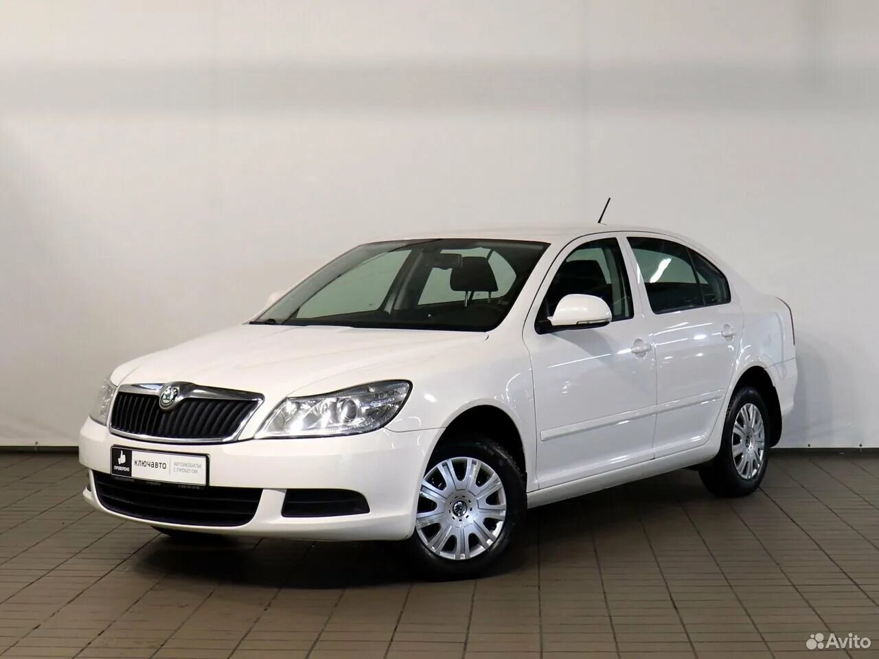 Шкода 2012 года отзывы. 6. Шкода 2012 года отзывы. Шкода octavia 2012. Шкода 2012 года отзывы.