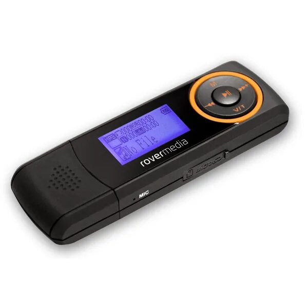 Texet mp3 плеер черно оранжевый. Usb mp3-плеер techshow. Mp3 16gb. Mp3 16gb. Юсб проигрыватель мп4 canyon.