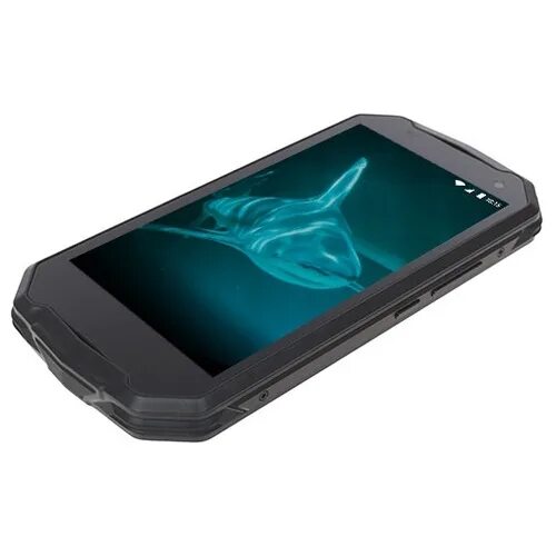 Bq shark. Bq 5033 shark black. bq 5033 shark характеристики. bq-5033 shark аккумулятор. смартфон bq водонепроницаемый противоударный.