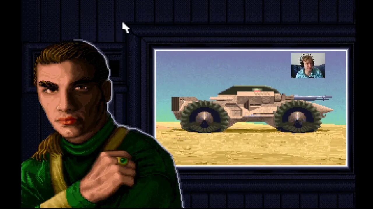 Дюна 2 после титров. Дюна 2 игра атрейдесы. dune 2000 ментат ордосов. dune 2 ордосы. дом ордосов дюна.