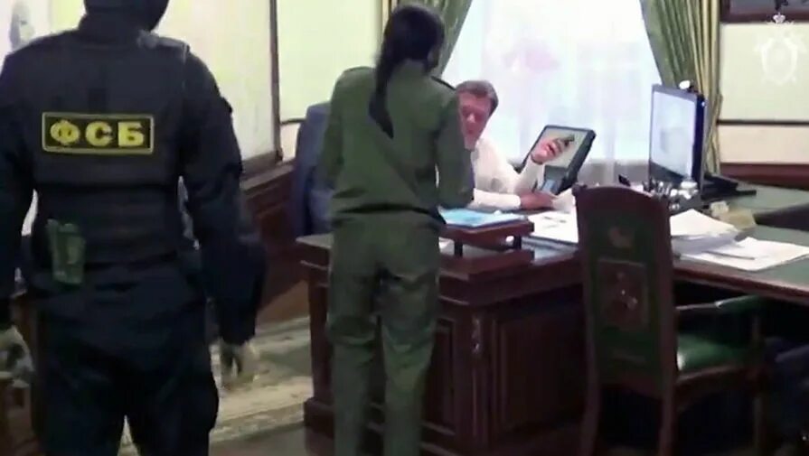 андрей анатольевич мэр краснодара. алексеенко андрей анатольевич краснодар. задержание кляйна. глава краснодара алексеенко. сотрудник фсб.