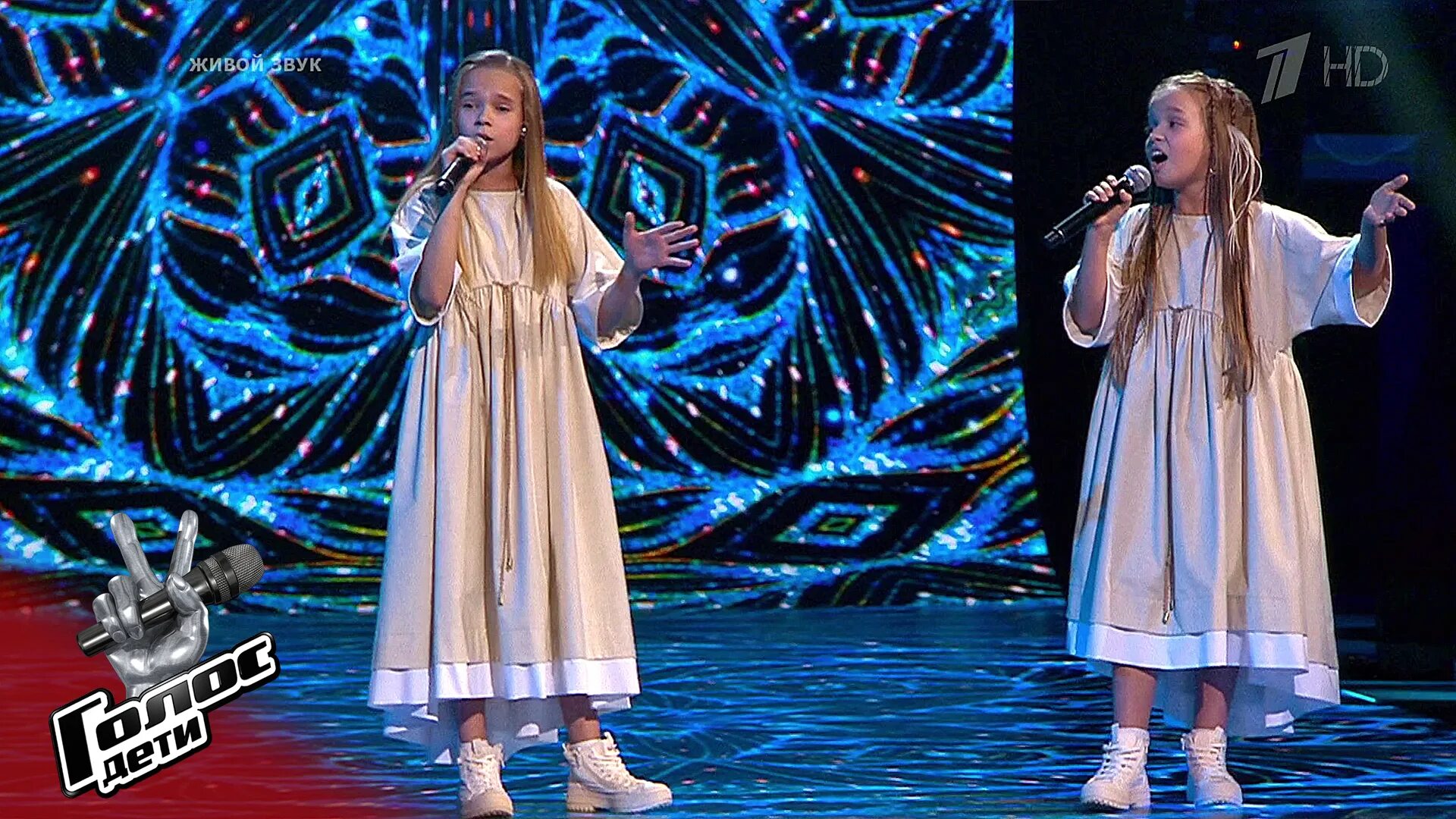 Голос дети команда басты 2023. Голос детей 2023 январь. Ярослава балахматова. Голос дети 10 сезон. Анастасия комарова голос дети 2022.