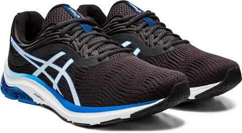 Кроссовки asics для мужчин