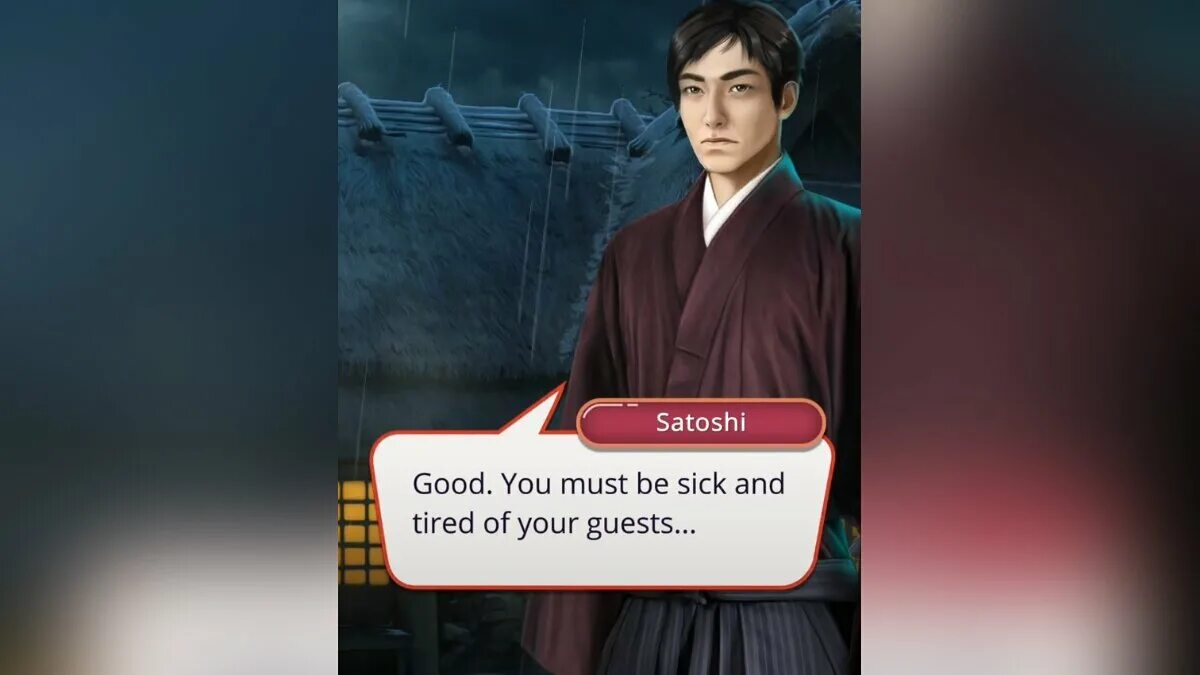 Мэй легенда ивы. Сатоши легенда ивы. Масамунэ араи. Кадзу прохождение. Ронин клуб романтики легенда ивы.