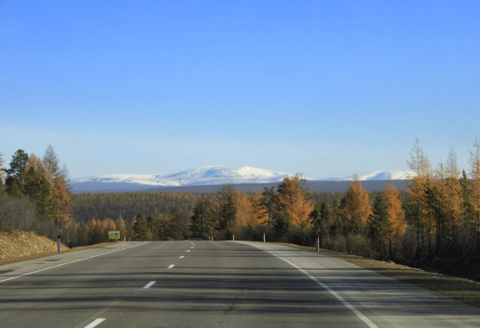 Крепость в ключах дальний восток. Хакасия курганы долина царей. Большой салбыкский курган в хакасии. Курган на дальнем востоке. Алексеевск дальний восток.