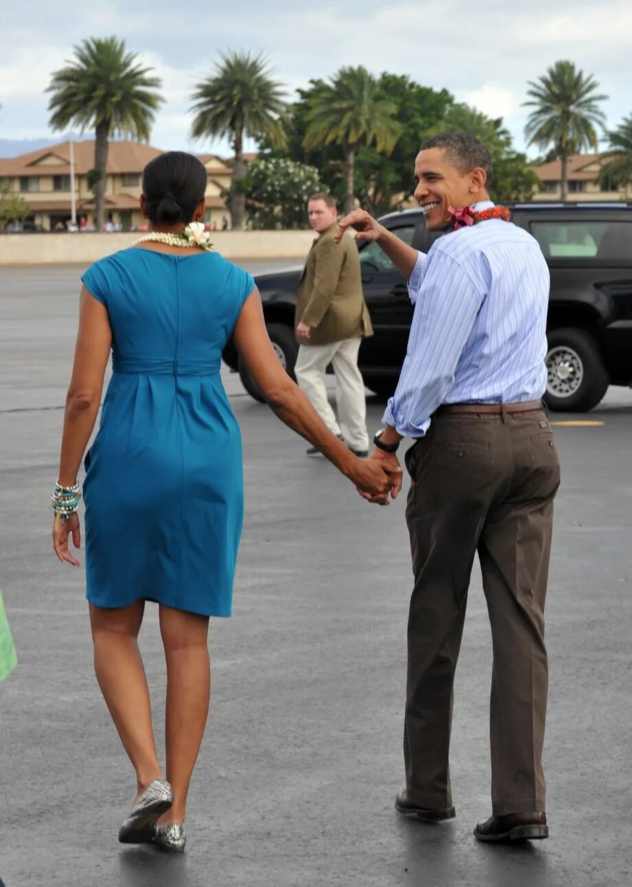 Мишель лавон робинсон обама. Мишель обама трансгендерный. Жена барака обамы мужчина. Мишель обама трансгендерный. Барак обама и майкл робинсон.