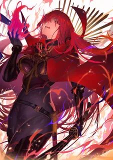 Fate (series). oda nobunaga (maou avenger) (fate). oda nobunaga (fa...