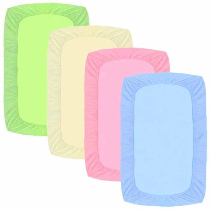 Резинки кроватку. Резинки кроватку. Резинки кроватку. Резинки кроватку. Подзор для кровати икеа.