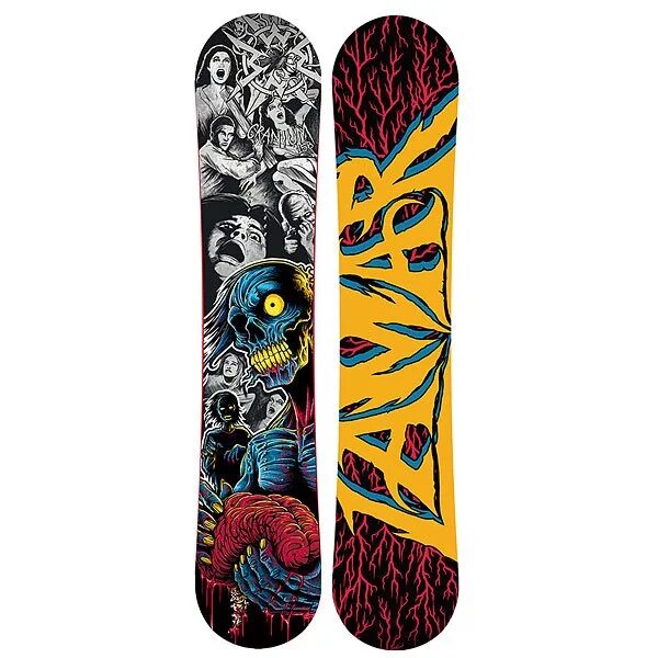 сноуборд lamar pixie. Lamar 148 сноуборд. Lamar mission сноуборд 2006. сноуборд lamar. сноуборд lamar cruiser.