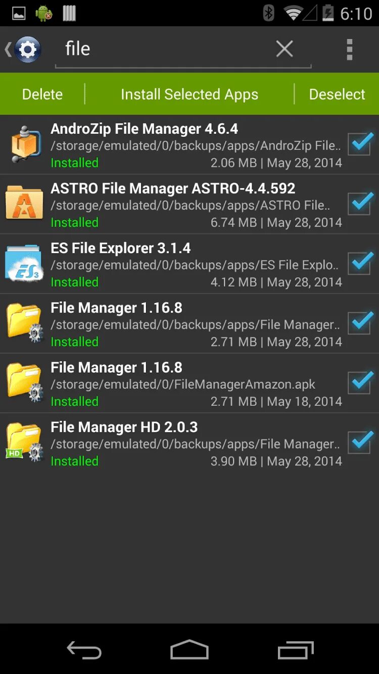 Android install app. Установщик для андроид. установщик apk для android. установщик apk файлов на андроид. installer приложение андроид.