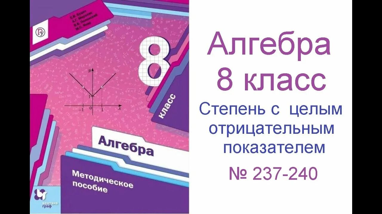 Алгебра 8 класс мерзляк 930. Алгебра 8 класс. Методическое пособие по алгебре 8 класс Мерзляк. Методические материалы Алгебра 8 класс. Алгебра Мерзляк методическое пособие.