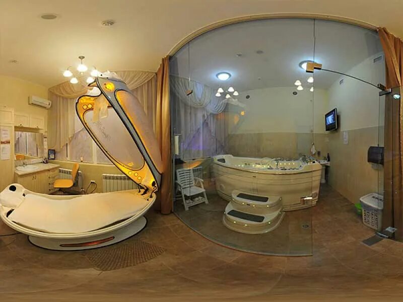 Тэс отель спа. Тэс спа евпатория. spa tes отель. тесс отель spa. «тэс–отель resort&amp;spa» г. евпатория..