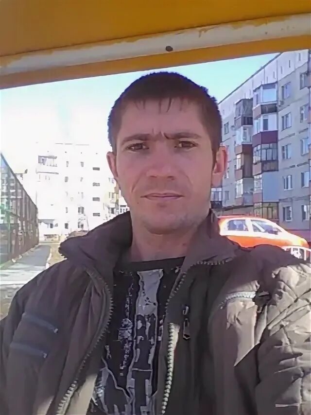 Киселев керчь. Киселев керчь. Киселев керчь. Киселев керчь. Киселев керчь.