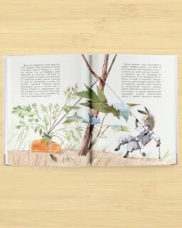 Книга маффины