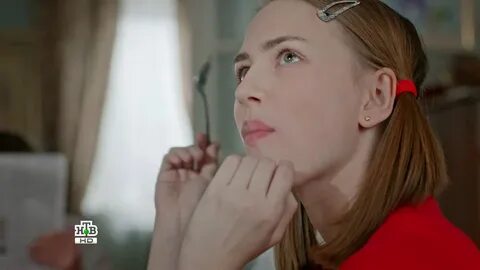 Соблазнить отчима видео