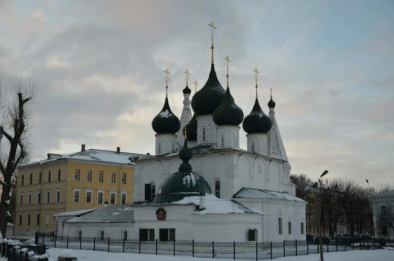 Ярославль столица золотого кольца. Ярославль золотое кольцо. Ярославский Кремль рубленый город. Рубленый город Ярославль.