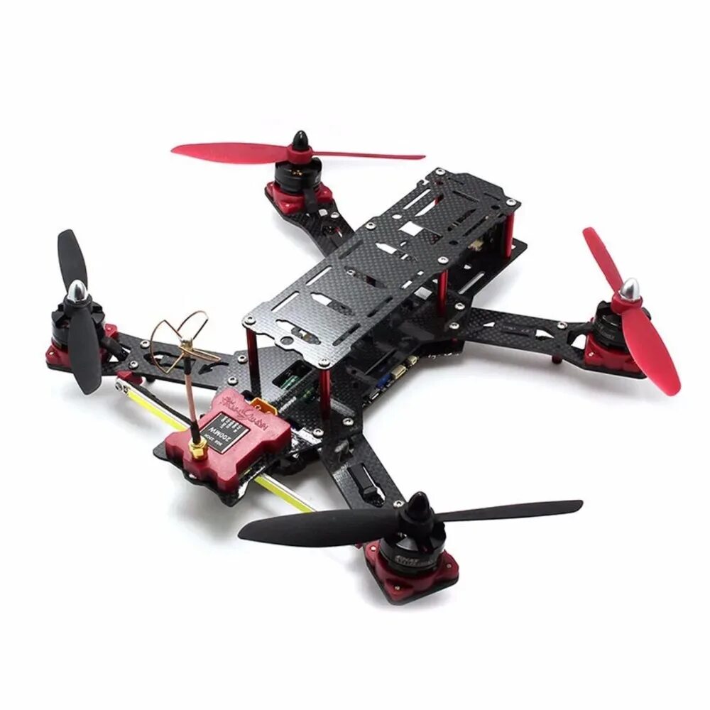 Fpv 5 ггц. Квадрокоптер fpv  emax. гоночн квадрокоптер emax mini. гоночный fpv дрон. fpv 251m.