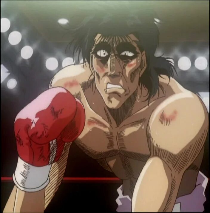 Иппо макуноучи первый шаг манга. Кимура hajime no ippo. Машиба рю. Машиба рю первый шаг. Рио машиба первый шаг.