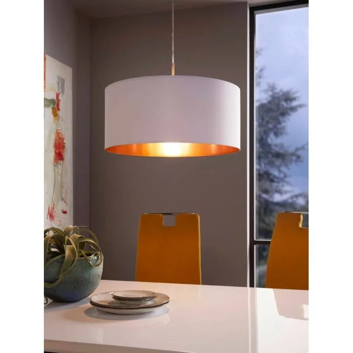 Потолочный светильник eglo pasteri 97614. Eglo светильники pasteri. Eglo светильники pasteri. Светильник eglo pasteri 97616. Eglo светильники pasteri.