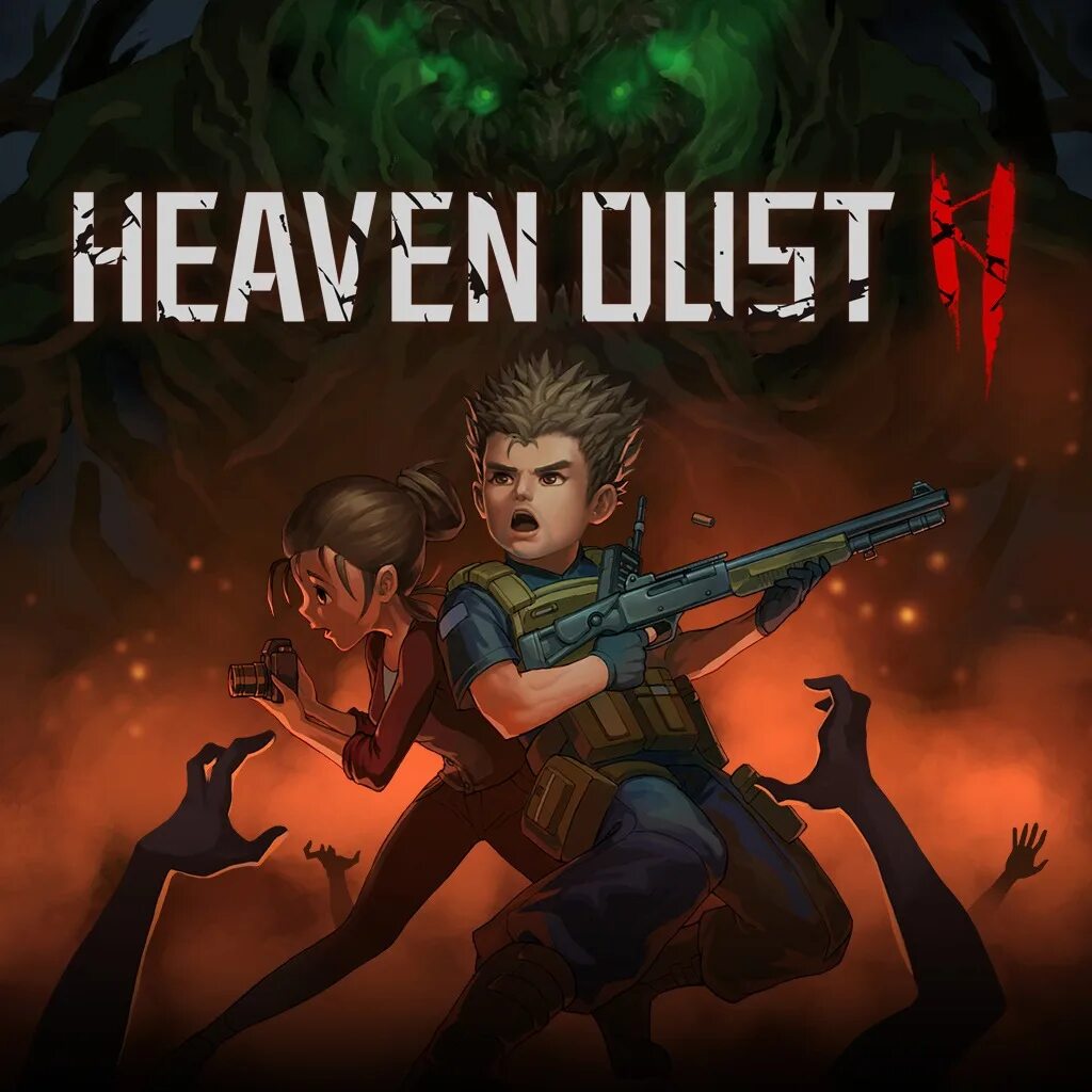 Heaven dust. Dust heaven. Heaven dust 2. Heaven dust игра. Dust heaven группа.