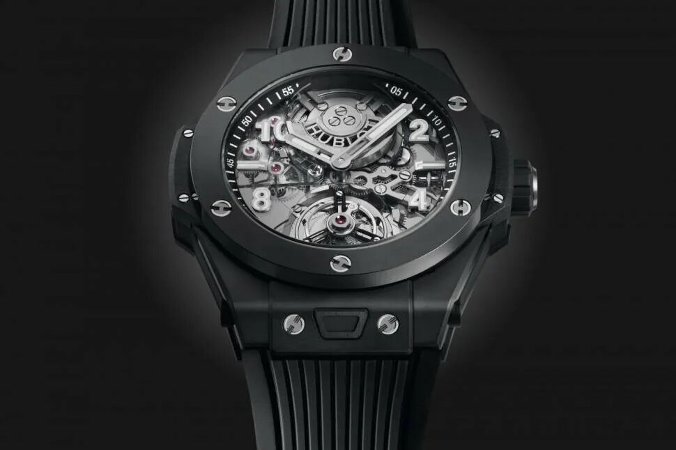 Часы hublot big bang king. Hublot black. Hublot big bang 44 chronograph. Hublot big bang серые. Hublot black.