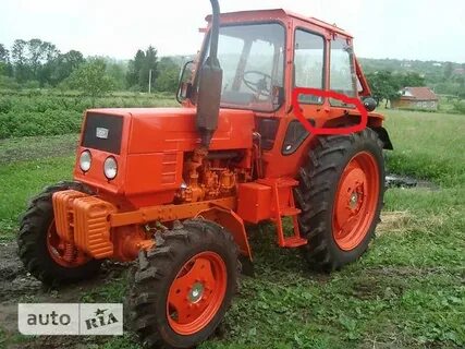 Сат 400