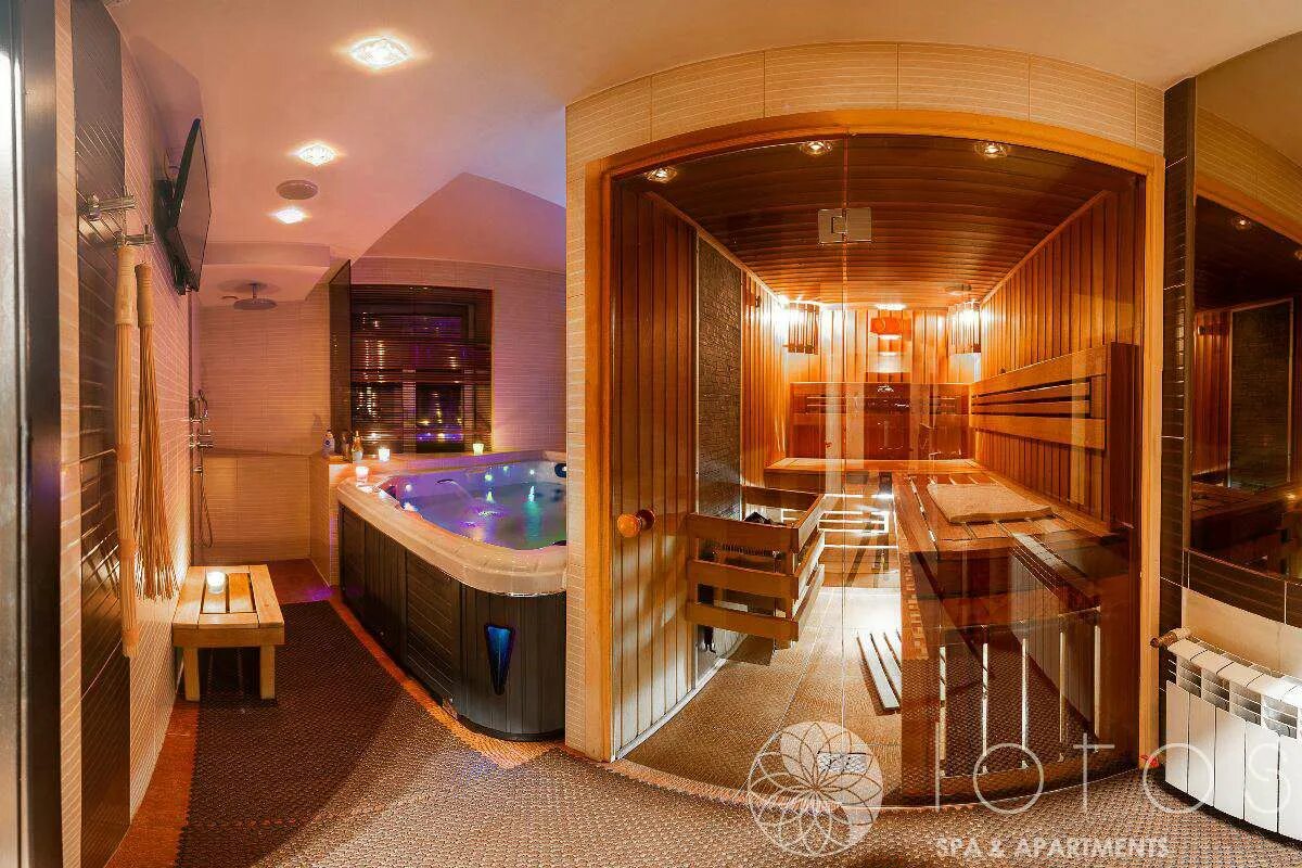 малика спа салон. массажный салон малика спб. массажный салон малика спб. малика спа салон. малика спа салон спб.