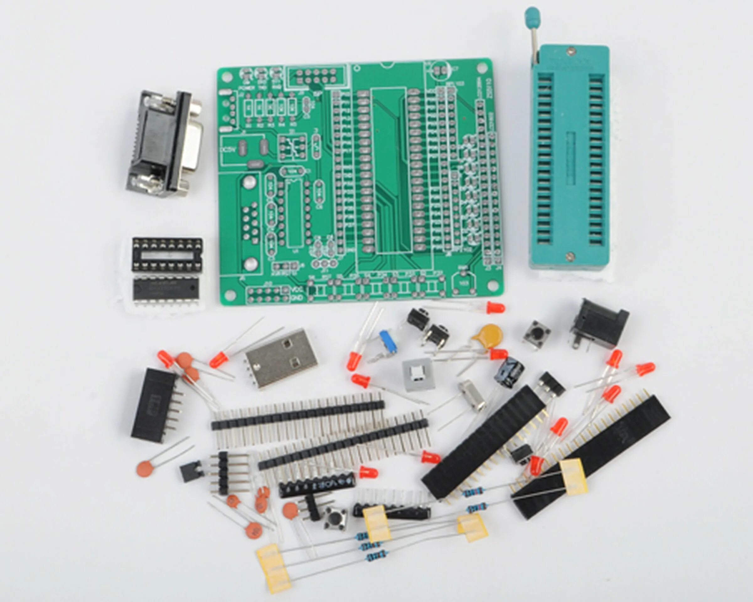 Avr library. C51 AVR MCU. Development Board Kit cc770. Stc89c52 программатор. Avr910 адаптеры для микроконтроллеров.