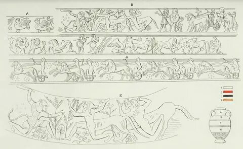 File:Storia degli antichi popoli italiani - Vol. 