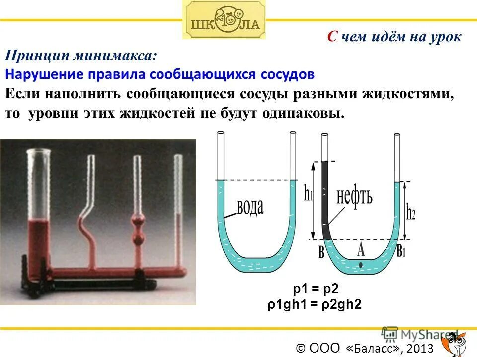 Сообщающиеся сосуды разного диаметра. Сообщающиеся сосуды физика. Сообщающиеся сосуды сечение. Сообщающиеся сосуды 7 класс. Два сообщающихся сосуда с различными.