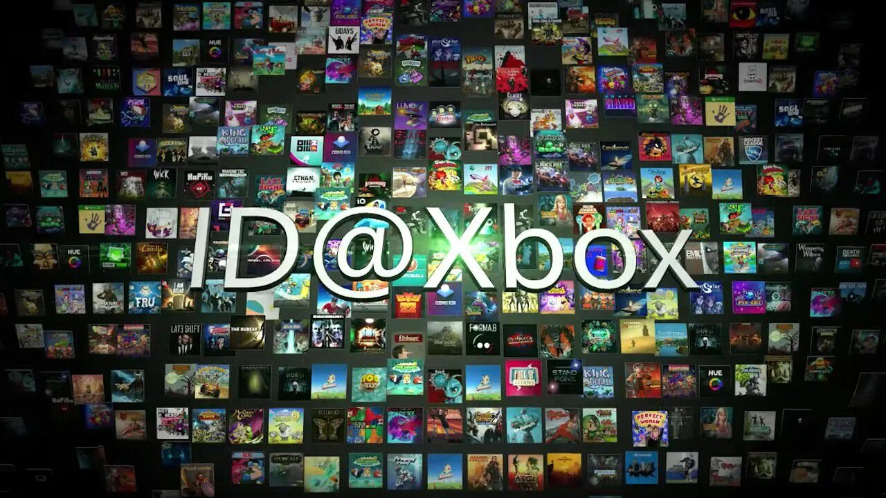 Игры xbox от microsoft. Игры майкрософт. Программы microsoft игры. Программы microsoft игры. Игры на xbox майкрософт стор.