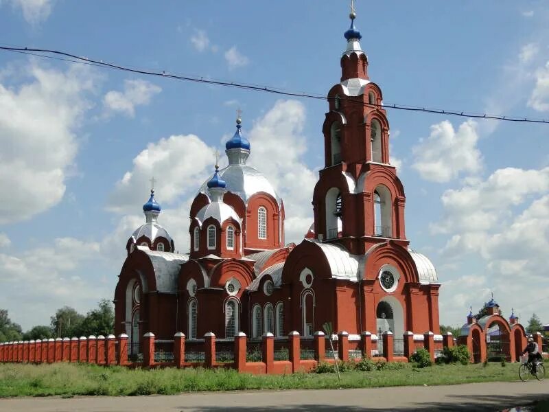 Старосеславино Тамбовская область. Тамбовская область село Старосеславино. Старосеславино Первомайского района Тамбовской области. Тамбовская область Первомайский район поселок Первомайский.