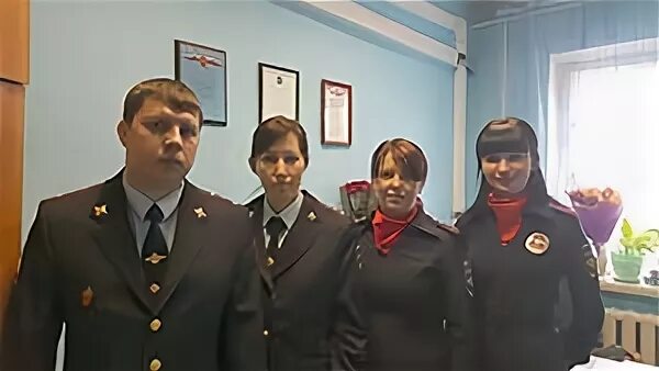 Увд по сао. Сотрудница ппс. Увд по сао здание. Участковый по адресу в москве сао. Участковый по адресу в москве сао.
