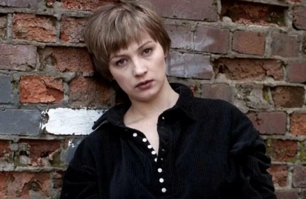 Ксения Качалина: биография и личная жизнь, рост, карьера и успех, Инстаграм и фо