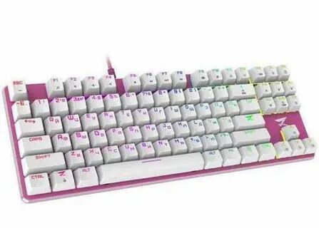 Ag fl b104red b