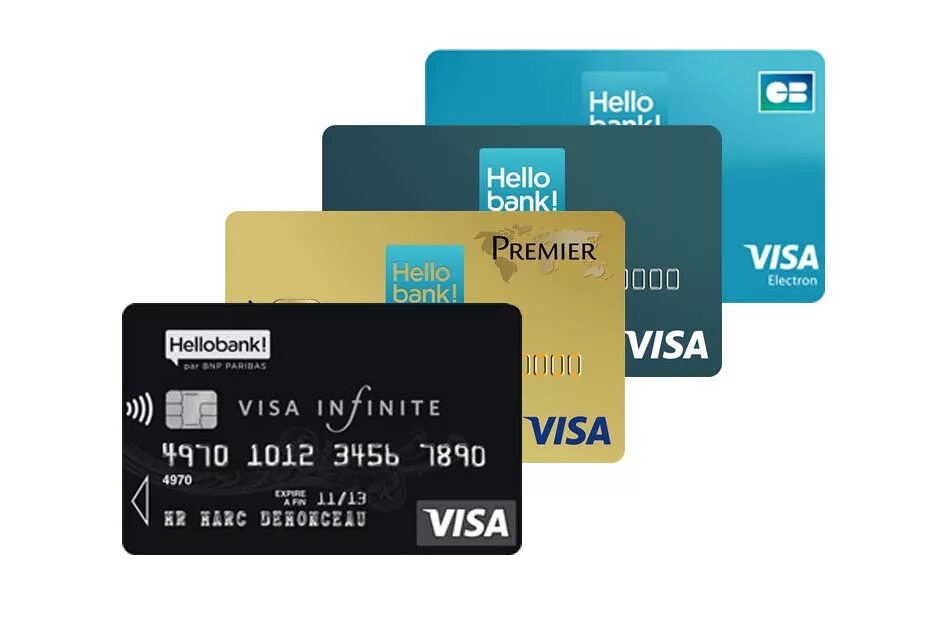 Hello bank. Carte bleue visa. Carte bleue карта. Card bancaire. Visa Premier.