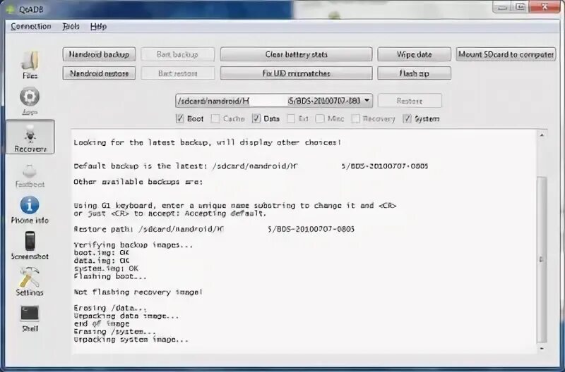 Net 4.7