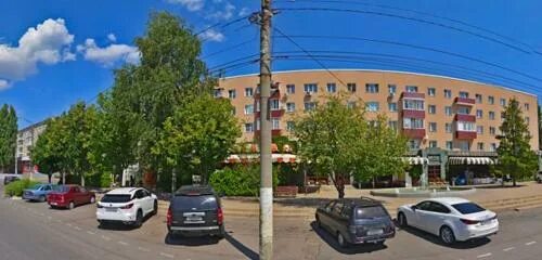 Кулинария курский воронеж. Юго-западная автостанция. Studio 12. Просп. Курский просп патриотов 24.
