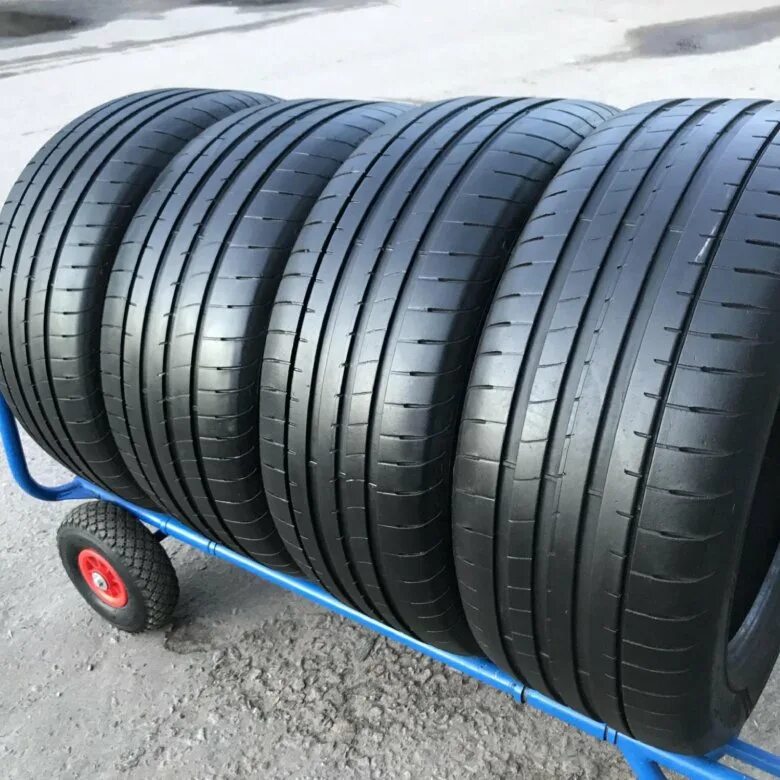 Купить летнюю резину 265 60 18. 235/60 R18 Goodyear. 235/60 R18 лето. Goodyear 265 45 20 лето. Резина 235/55 r18.