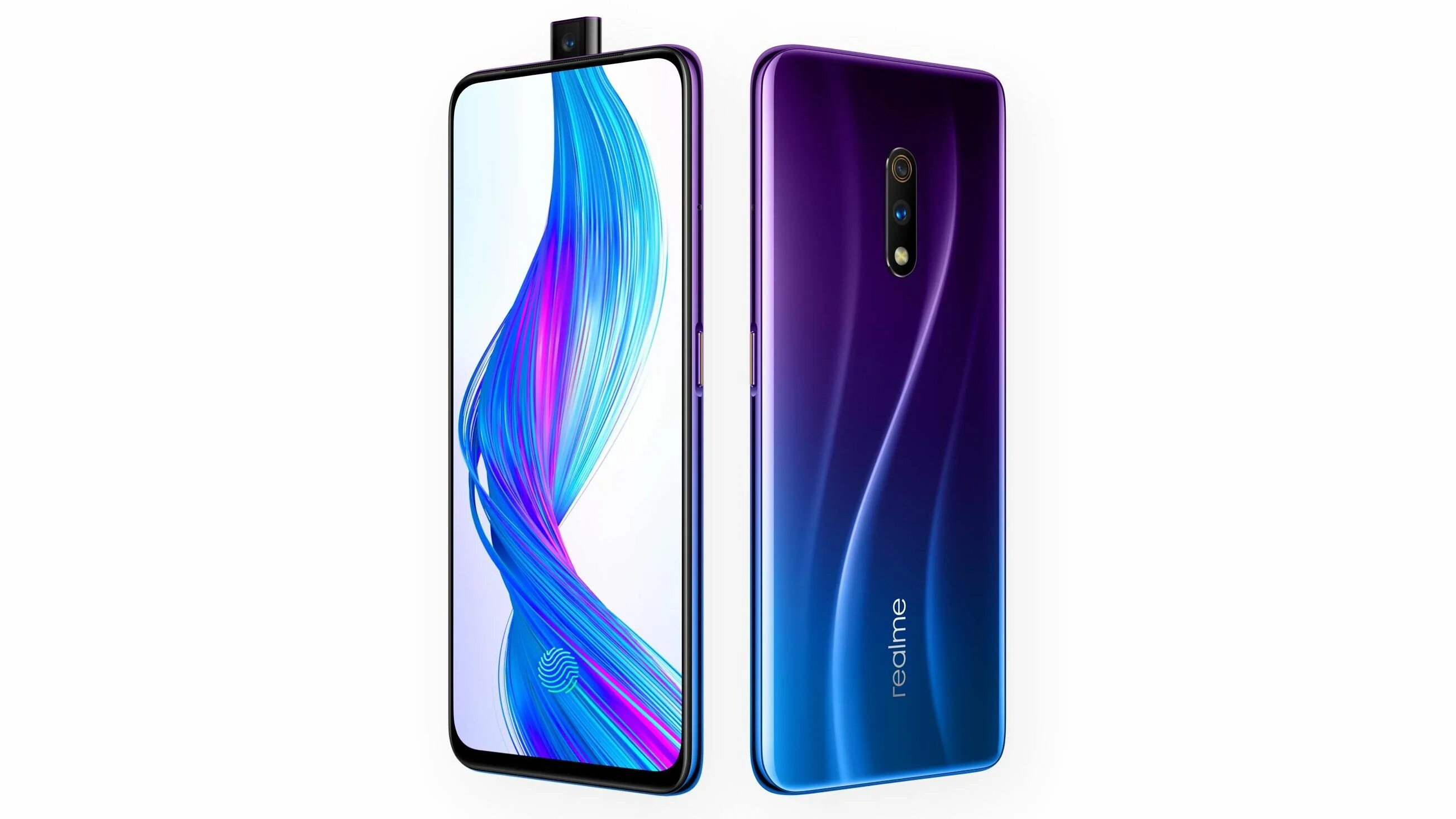 Realme 11 глобальная версия. Poco x3 Pro датчики. Oppo Realme x. Realme 8x. Oppo Realme 4.