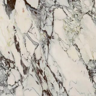 Marble x