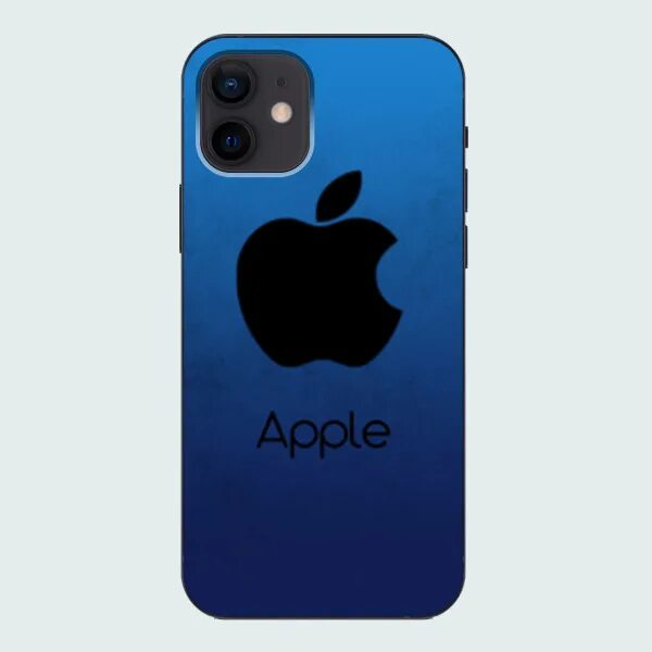 чехол silicon case magsafe. Iphone 12 mini apple case. чехол на айфон 12 двухсторонний. Iphone 12 mini чехол с защитой камеры. Iphone 12 pro max silicone case black.