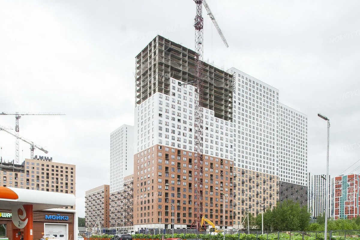 жк поляны южное бутово. пик столичные поляны. пик столичные поляны. пик столичные поляны. жк столичные поляны официальный.