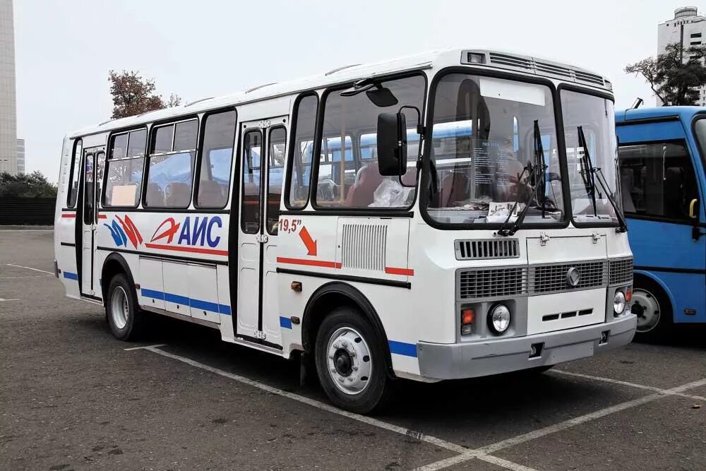 Паз 4234 пригородный. Паз 32053-02. Паз максимальная скорость. Паз 320540-22. Паз максимальная скорость.