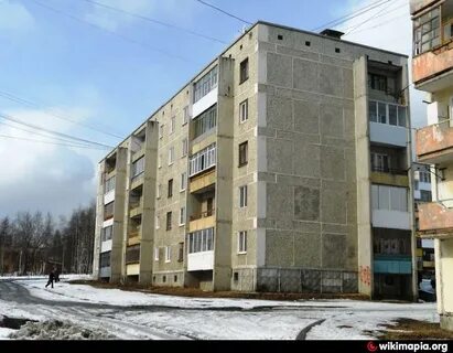 Фурманова 9