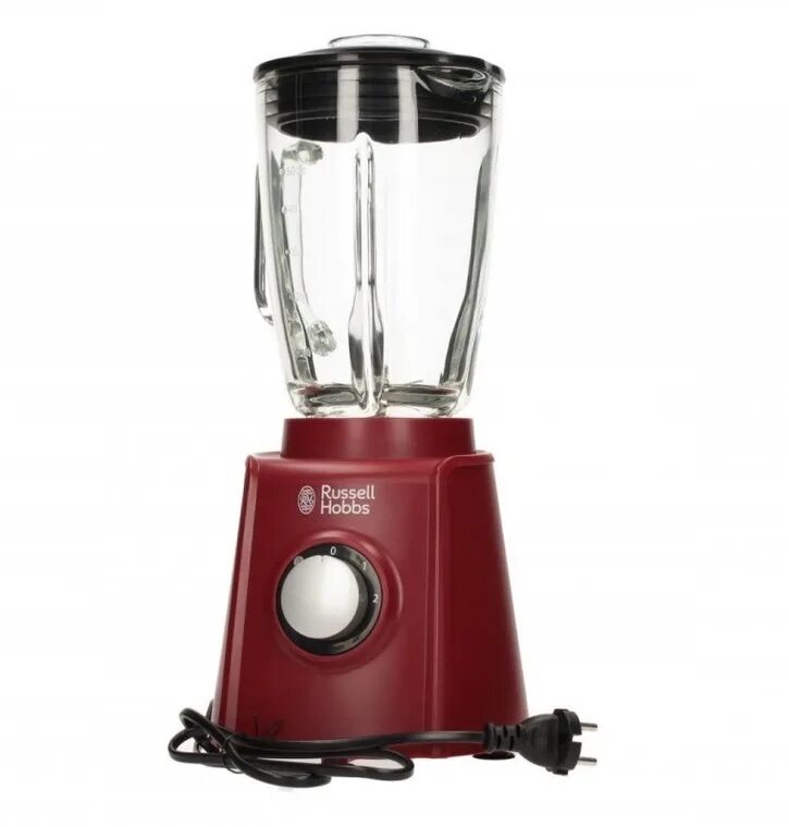 Russell Hobbs блендер. Стационарный блендер Russell Hobbs 14012. Russell Hobbs блендер стационарный. Стационарный блендер Russell Hobbs бежевый.