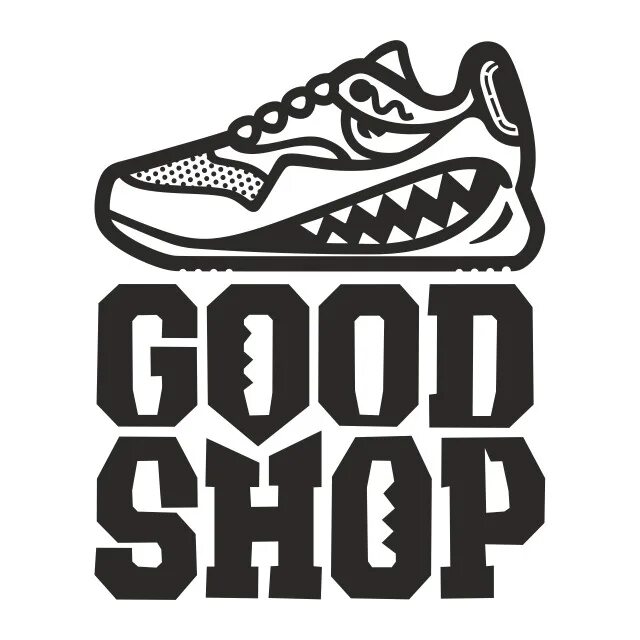 All good shop. Кроссовки шоп. Good shop. Кроссовки good. Good shop магазин кроссовок.