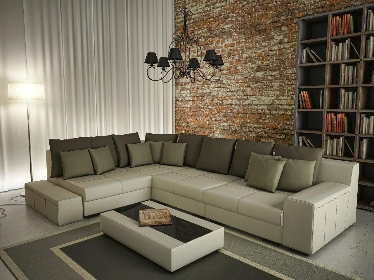 Диван Милано модульный. Модульный диван каньон. Canyon Sectional Corner Group. Диван угловой Милано фабрика снов. Диван в интерьере. Модели угловых диванов