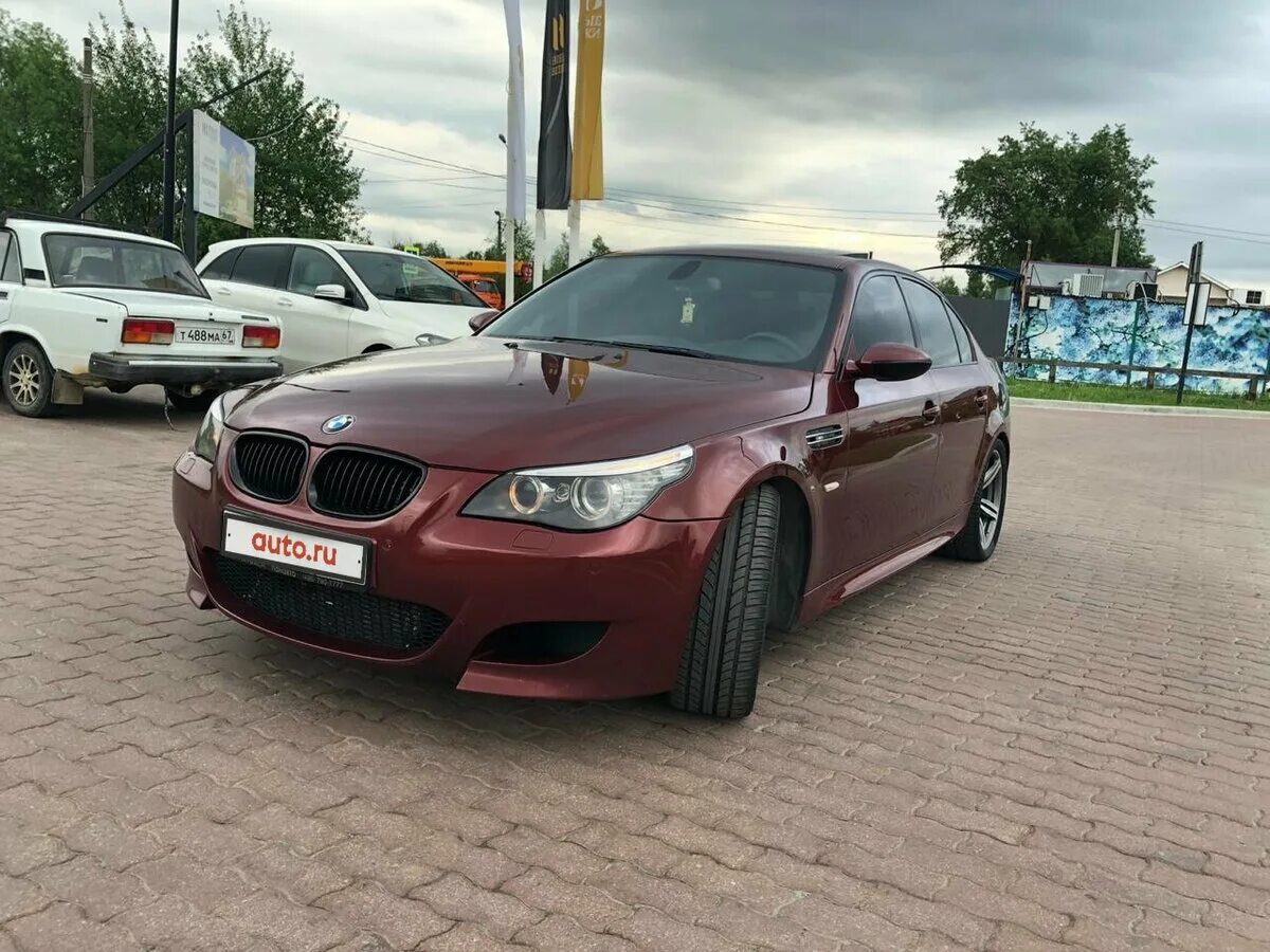 Авито бмв краснодарский край. Е60 бронзовая. M5 e60 заводские цвета. BMW m5 (e 60/61) 5.0 AMT (507 Л.С.) бензин робот. M5 e60 auto.ru.