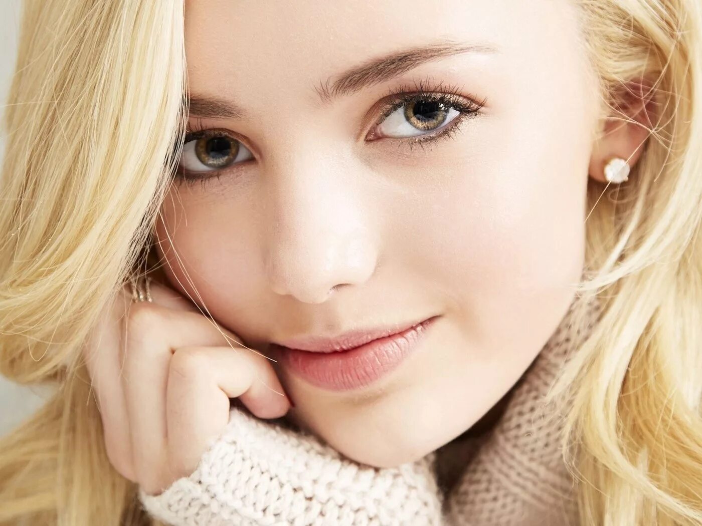 Как получить милое лицо. Милые девушки. Amanda bynes актриса. Как получить милое лицо. Как получить милое лицо.